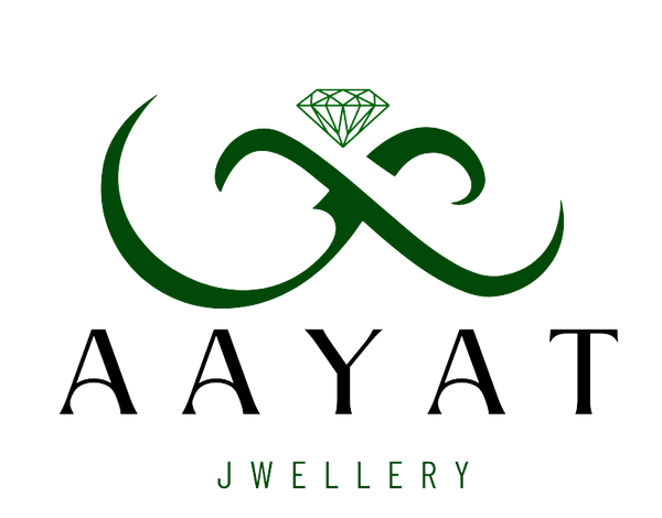 aayatjwellery