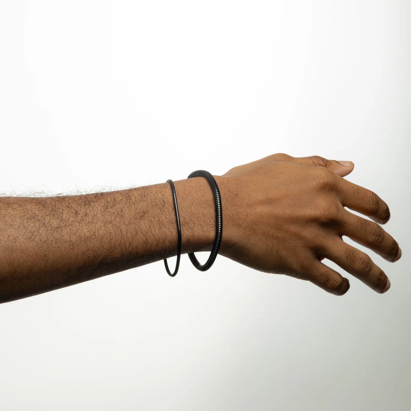 Harmony Chain Bracelet  Men