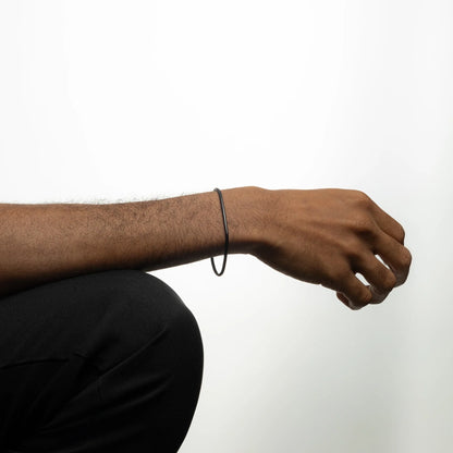 Harmony Chain Bracelet  Men