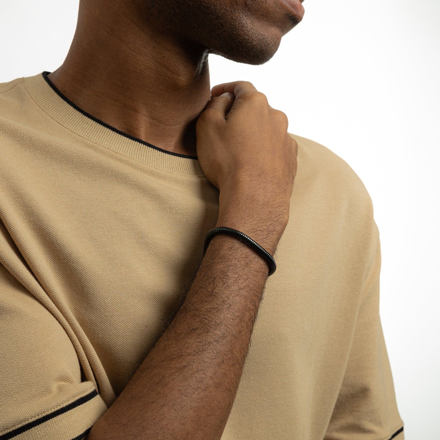 Harmony Chain Bracelet  Men