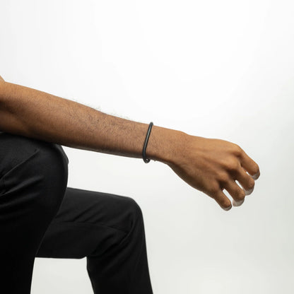 Harmony Chain Bracelet  Men