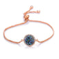 Turkish Evil Eye Charm Bracelets IS1 IS2 NS3